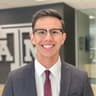 Jacob Lee Gonzales