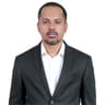 Jacob Abraham