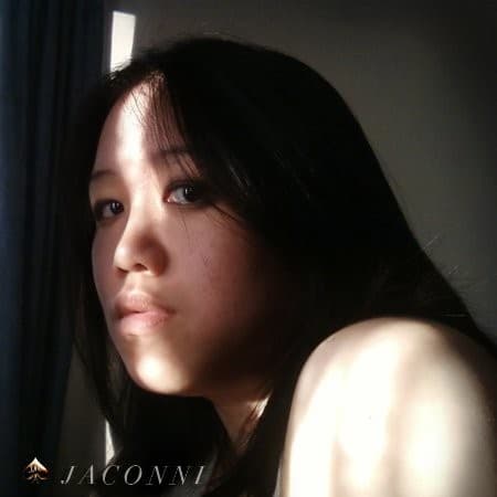 JAC CHEN