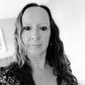 Jacqueline Milroy