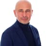 Jacques Demaël
