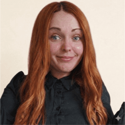 Jade Wilson