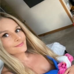 Jade Huntly