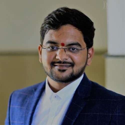 Amit Jadhav