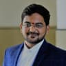 Amit Jadhav