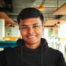 Suraj Jadhav
