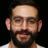 Jad Mokdad