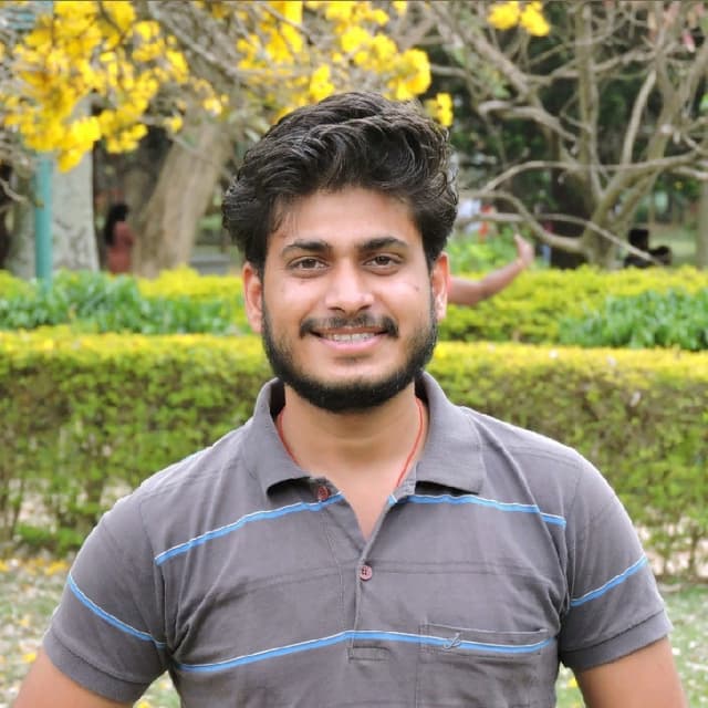 Arjun Singh Jadoun