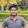 Arjun Singh Jadoun