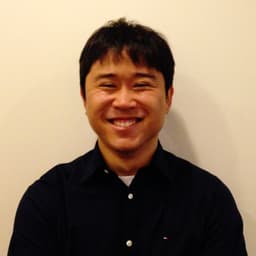 Jaejun Yu