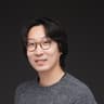 Arthur Koo