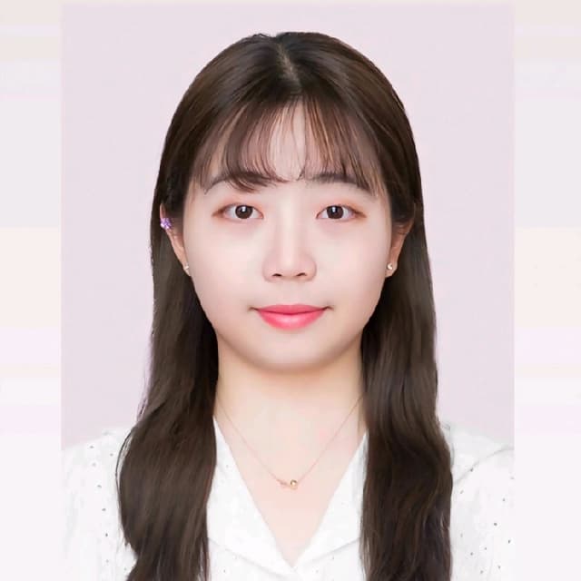 Jaewon Jung