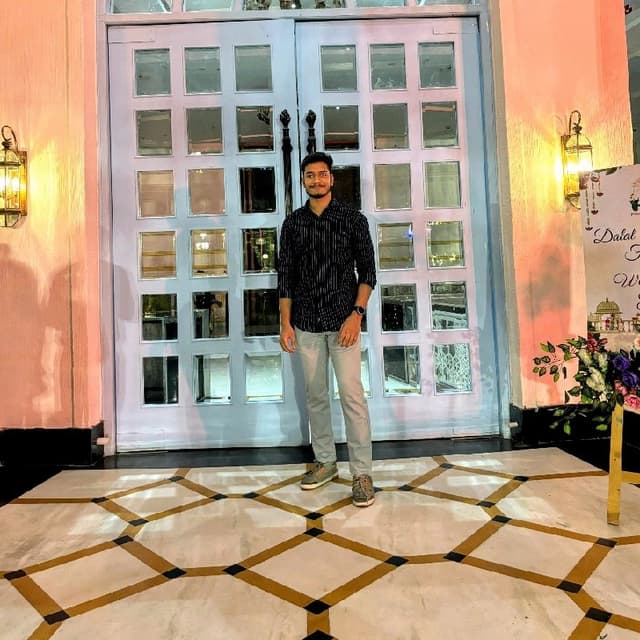 Jafar Bohra