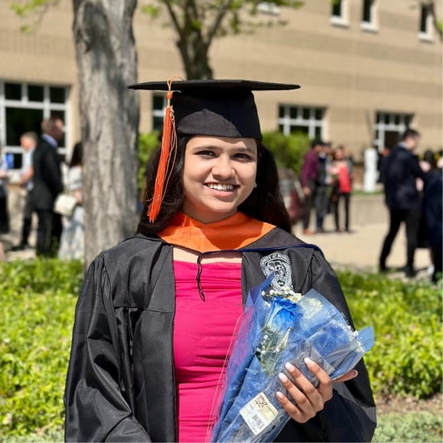 Jafeeza Shaik