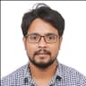 Jaffar Ahmed