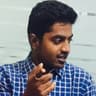 Jagadeesh Chebrolu