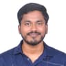 Jagadeesh Kumar