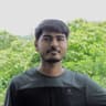 Jagadeesha Kanihal