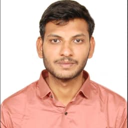 Jagadeesh Dombara