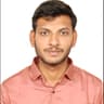 Jagadeesh Dombara