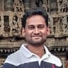 Jagadeesh Mohan