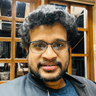 Jagadeesh Neduri, PhD