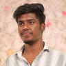 Jagadesh Ravi