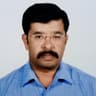Jagadish gopal