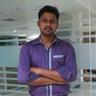 JAGADISH K