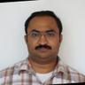 Jagadish Kurma