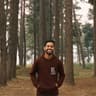 Jagadish Lakhini