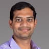 Jagadiswara Reddy