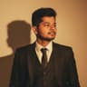 Jagan Kumar  Sahoo