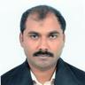 Jagan Sivathanu