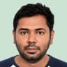 Jagan Ganesh