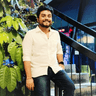 Jagannadh P.