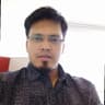 jagannath jena