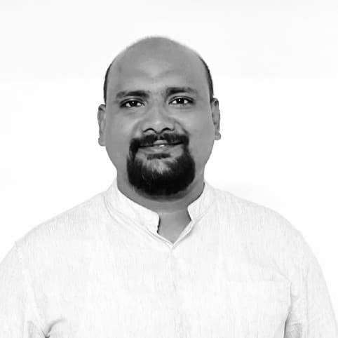 Jagannath M