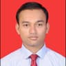 jagannath Mahto