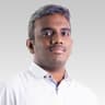 Jagannathan Kannan