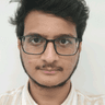 Jagapathi Gudapati