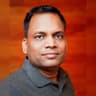 Jitendra Agarwal
