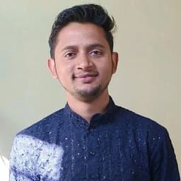 Jagat Bhan Singh