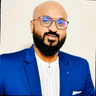 Jagath L