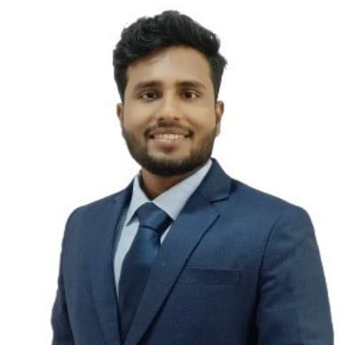 Jagath  Gopan 