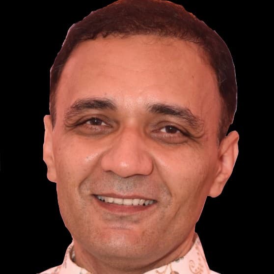 Jagbir Singh