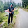 Jagdeep Singh