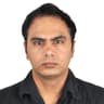 Jagdeep Singh