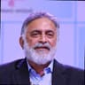Jagdish Patankar