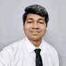 Jagdish Suthar